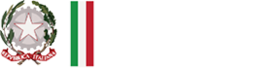 MIM